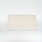 Chanel Coco Beach Tote